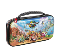 Nacon SWITCH2 Licencjonowane etui na konsole - MARIO KART WORLD - 1360652 - zdjęcie 1